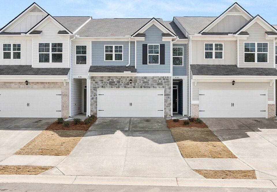 1st image of 4145 Kestrel Ct