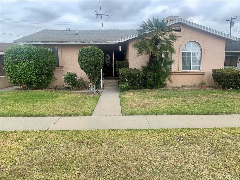 1st image of 5542 Pico Vista Rd