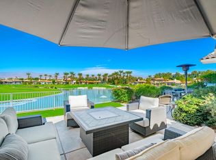 880 Deer Haven Cir, Palm Desert, CA 92211