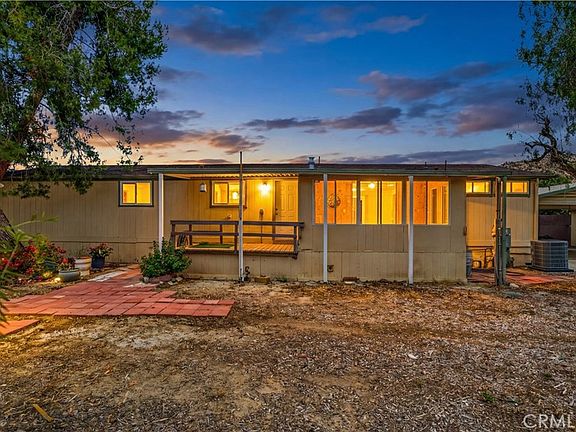 2nd image of 46215 Golden Stag Ranch Rd