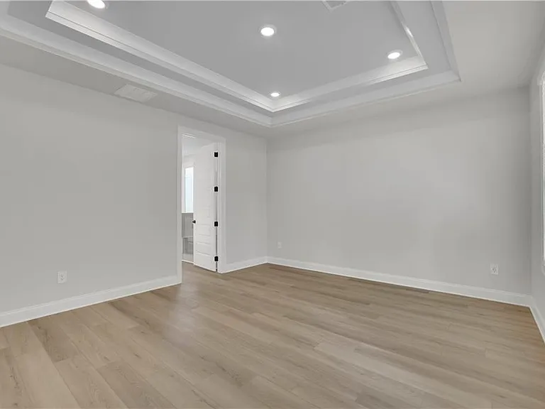 5907 Cabernet Ln — Photo 22