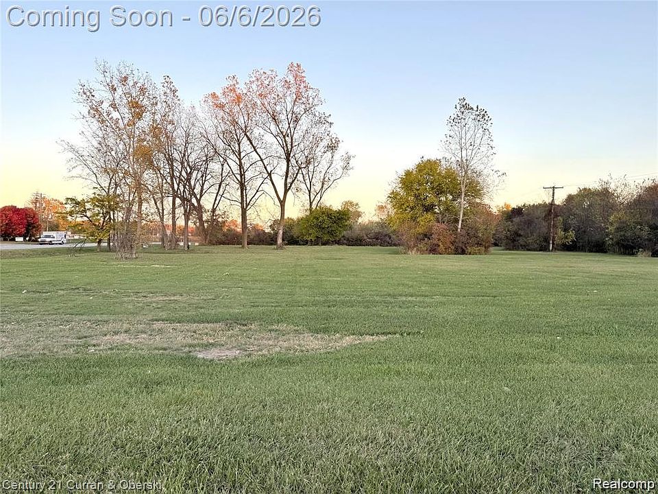 1st image of 4444 Eureka Rd