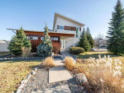20079 E Meyers Ave, Liberty Lake, WA, 99019