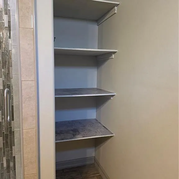 5804 Nightingale Ave #4 — Photo 16