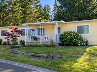 4975 Carlie Dr, Langley, WA 98260