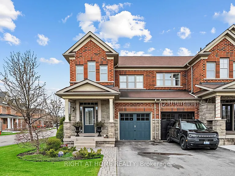 152 Duncan Ln — Photo 2