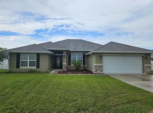 9559 SW 51st Cir, Ocala, FL 34476