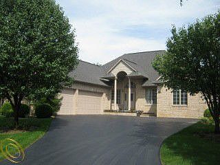 1st image of 1846 Turnberry Ct