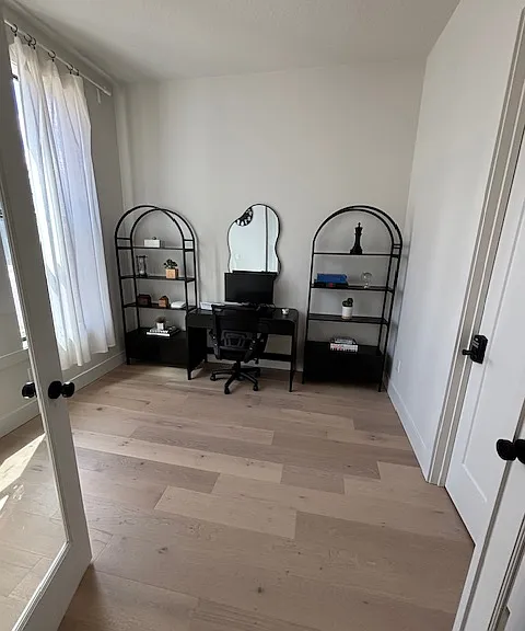 11447 SW Colmar Ln — Photo 6