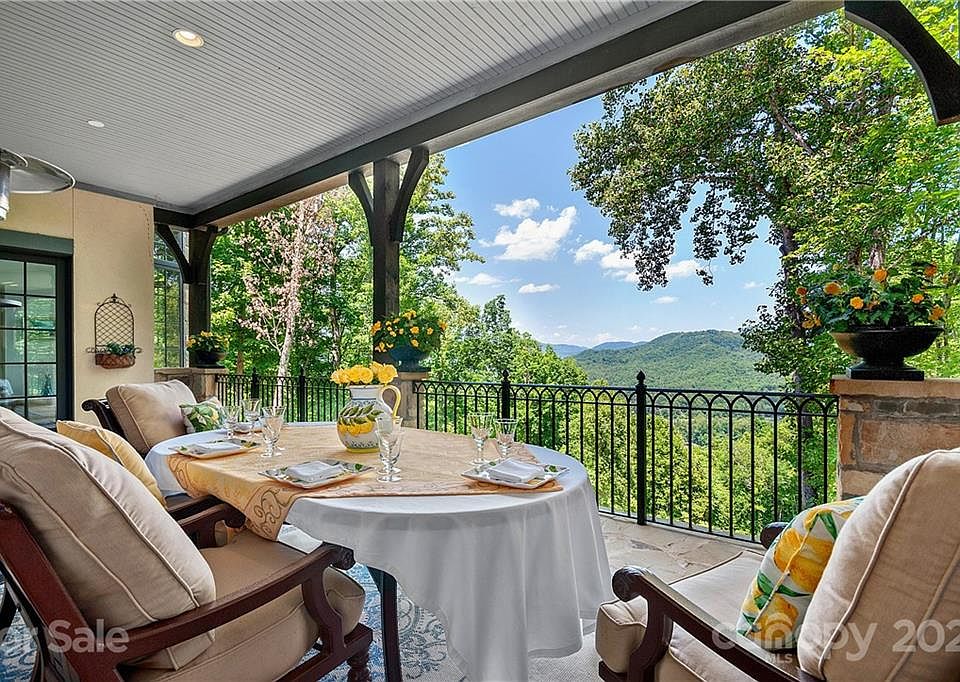 134 Sovereign Ln, Fairview, NC 28730 Zillow