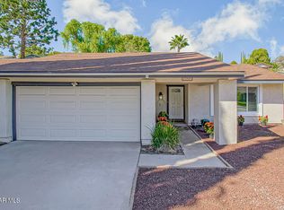 22949 Sycamore Creek Dr, Santa Clarita, CA 91354