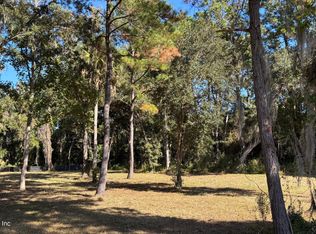 137 WALTER Way, Ponte Vedra Beach, FL 32082