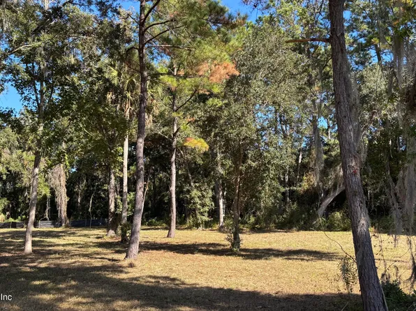 137 WALTER Way, Ponte Vedra Beach, FL 32082