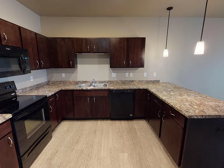 Stonemill Apartments in South Moorhead — Photo 42
