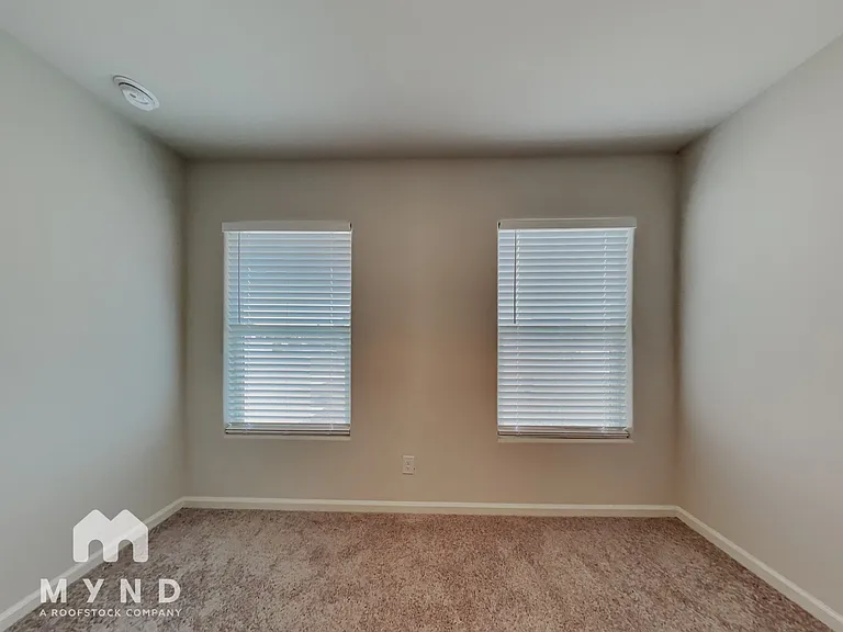 10253 W Wenden Dr — Photo 13