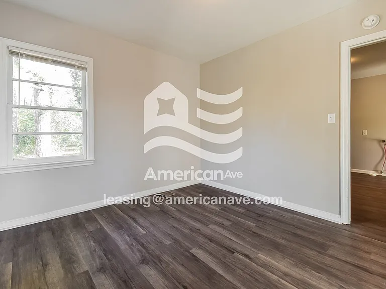 1038362_005_wm_-_dining_room_13470364.jpg