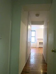 Rented by Prince Real Estate Associates LLC