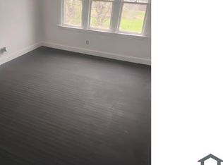 11542 Wilfred St APT 1, Detroit, MI 48213