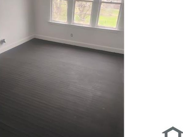 11542 Wilfred St APT 1