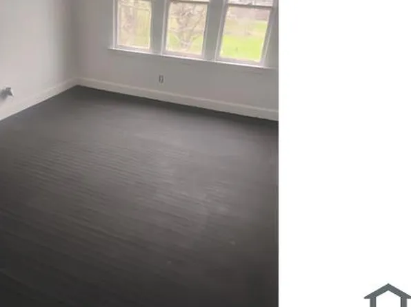 11542 Wilfred St APT 1, Detroit, MI 48213