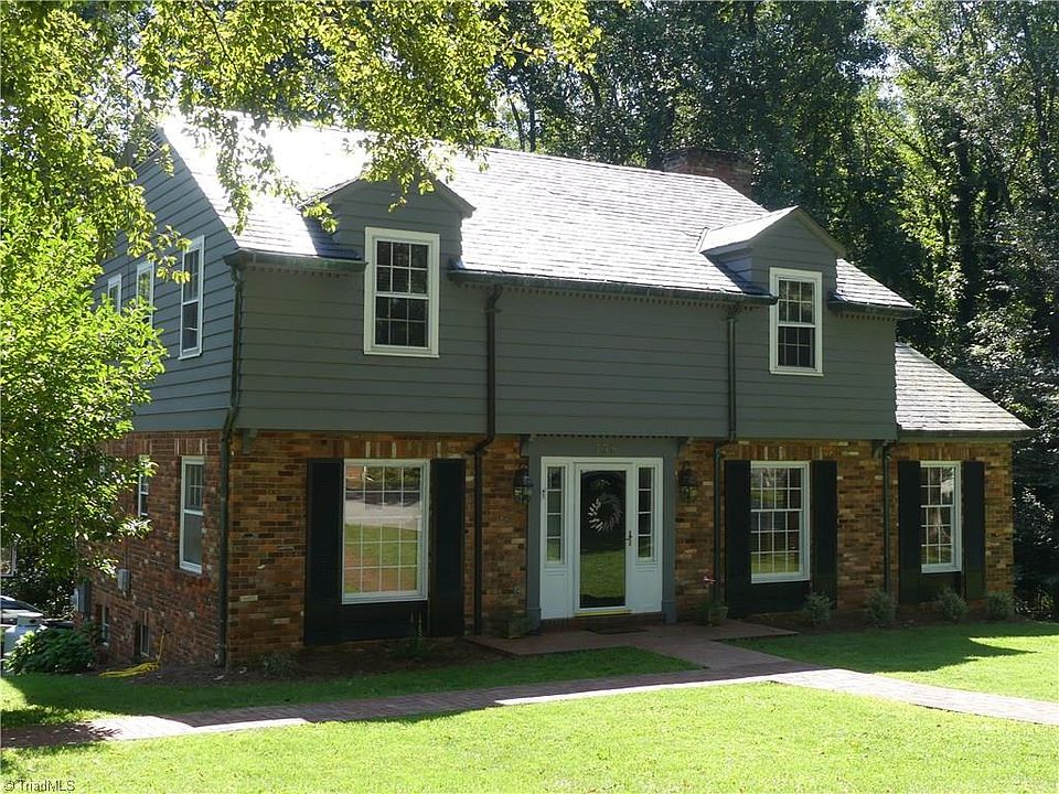 1st image of 338 Forest Hill Dr