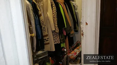 Rented by ZealEstate Group Inc