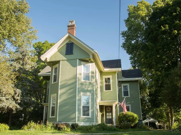 244 Kearney St, Cincinnati, OH 45216