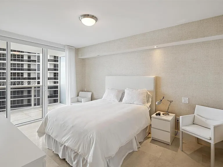 1830 S Ocean Dr #2904 — Photo 17