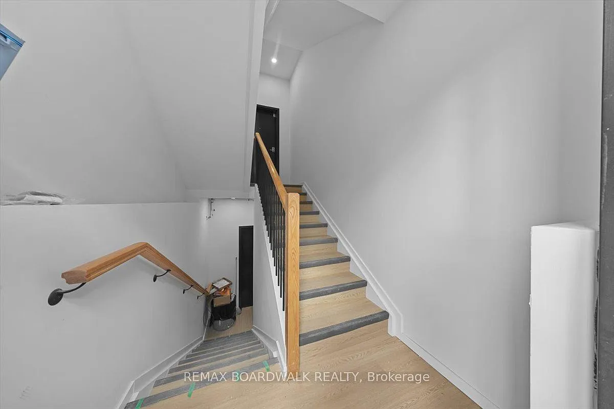 3 bed, $2,500 — Photo 3