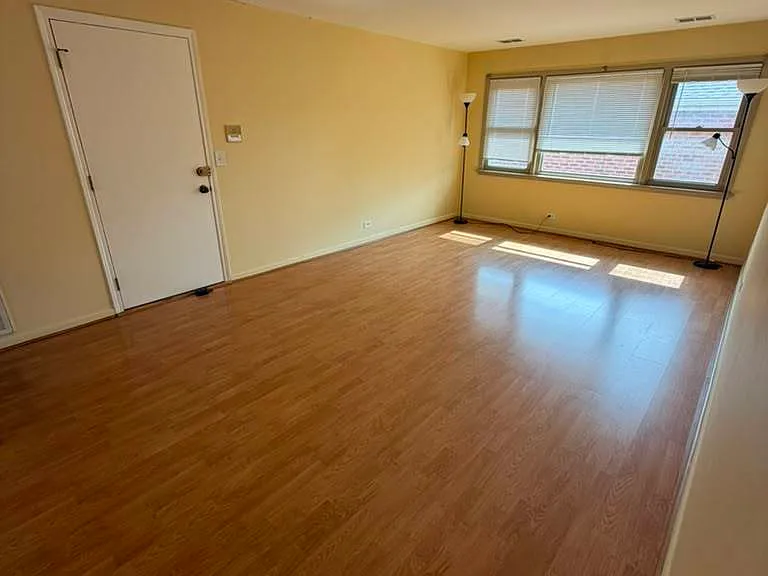 5636 W Goodman St #3A — Photo 15