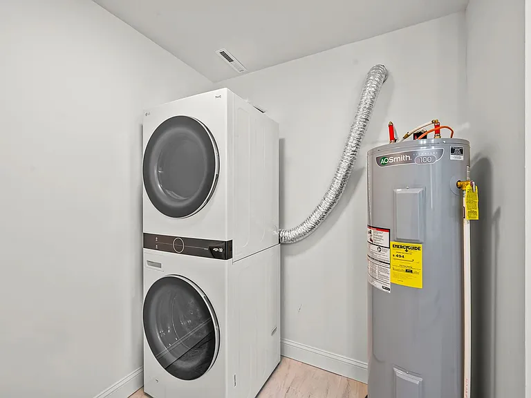Brand new Avera apartments! — Photo 20