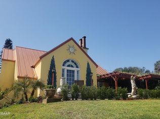 330 Bostwick Ave, Daytona Beach, FL 32118