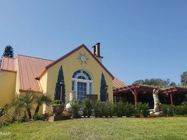 330 Bostwick Ave, Daytona Beach, FL 32118