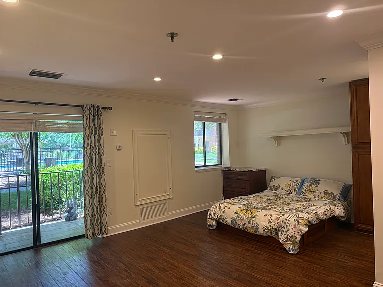 300 Johnson Ferry Rd NE #A106 — Photo 13