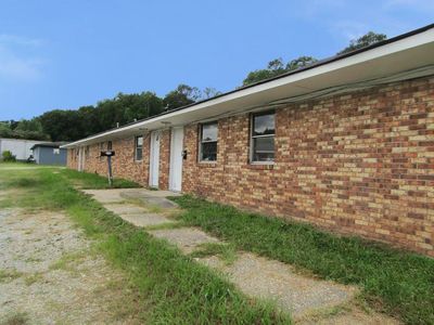 3406 Terminal St, Columbus, GA, 31906