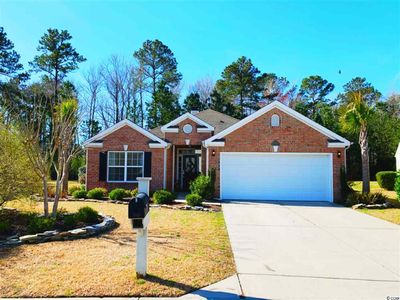 2013 Haystack Way, Myrtle Beach, SC, 29579