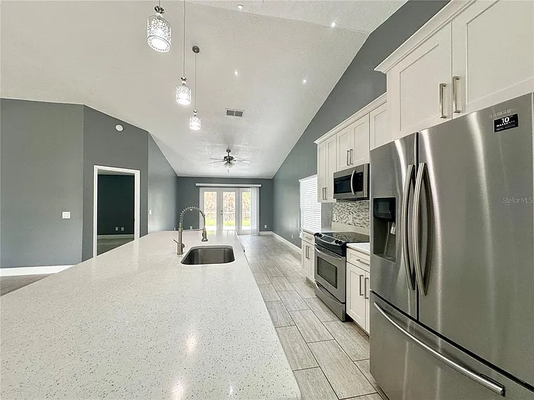 1516 Crosswind Cir — Photo 5