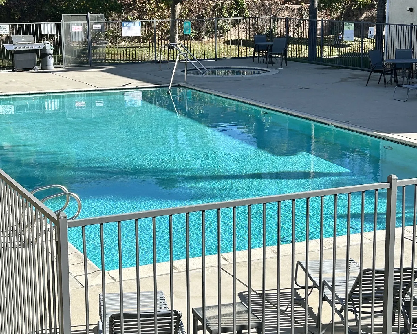 Sylmar Villas Senior Living — Photo 3