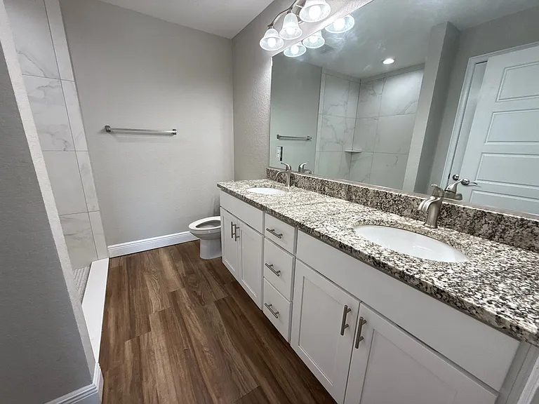 309 Locust Rd — Photo 16