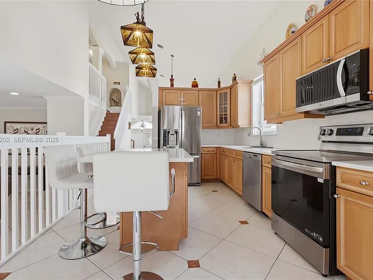 15845 NW 14th Rd — Photo 11