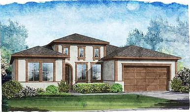1st image of 276 Cameron Dr #423