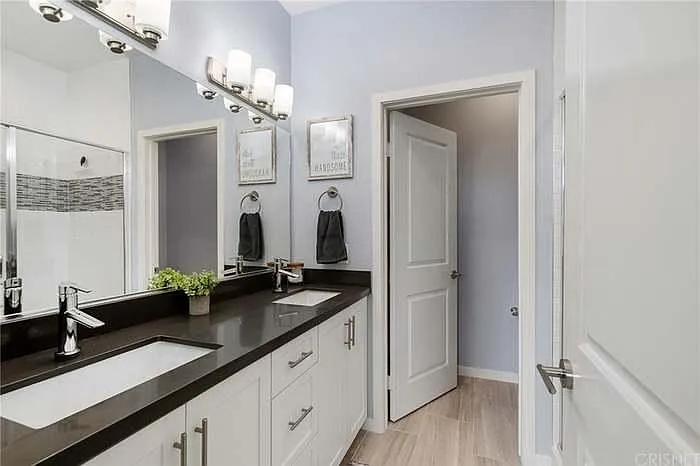 318 Marshall Dr #2 — Photo 11