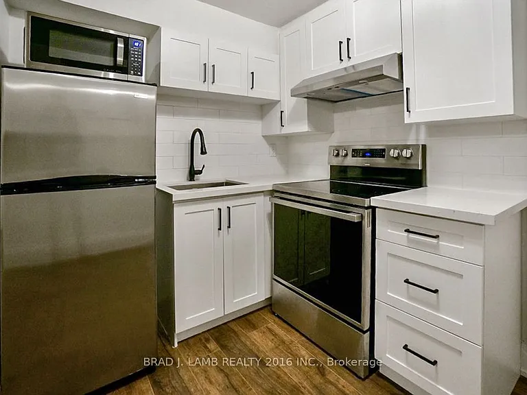731 Indian Rd #3 — Photo 6