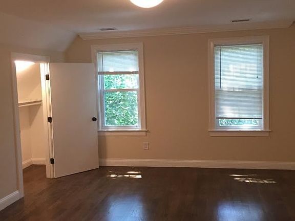 30 Pembroke St. #2 Somerville - East Somerville Shared Unit