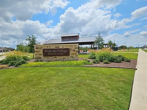 2348 Rocky Mountain Dr — Photo 13