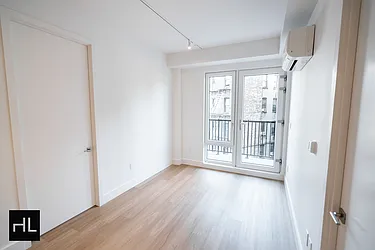Rented by Highline Residential