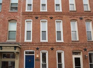 1225 Riverside Ave, Baltimore, MD 21230