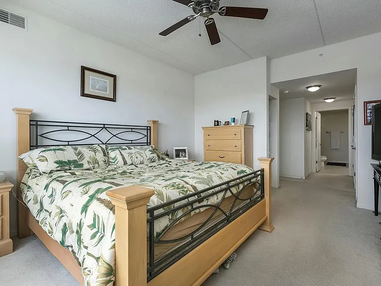6420 Double Eagle Dr #613 — Photo 10