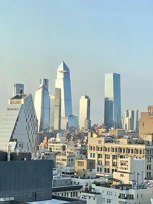 Rented by Ron Teitelbaum Properties | media 32