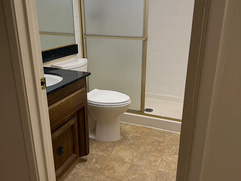 7367 Farm Dale Way — Photo 6